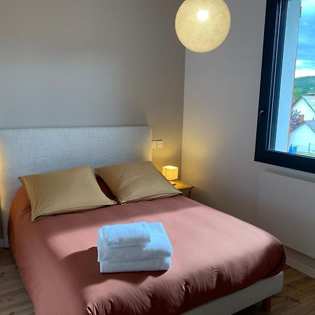 Sol I Munt Cerdanya Villa Enveitg Luaran gambar