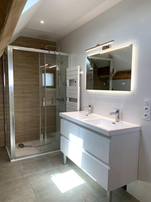 Sol I Munt Cerdanya Villa Enveitg Luaran gambar