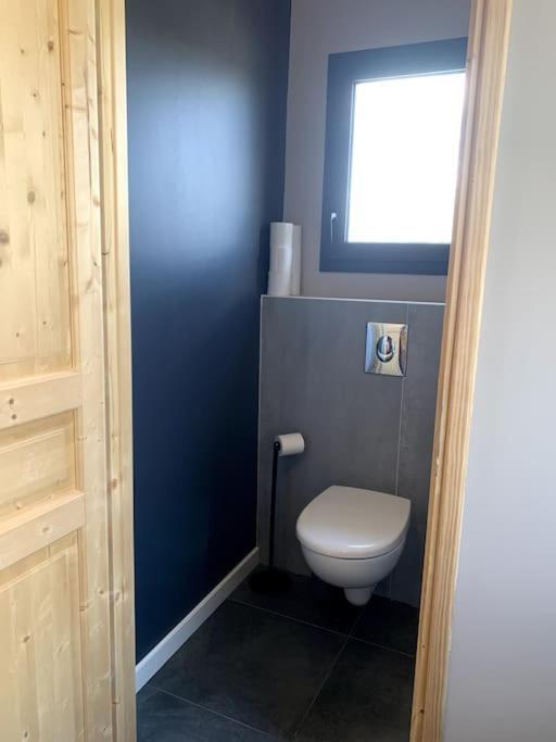 Sol I Munt Cerdanya Villa Enveitg Luaran gambar