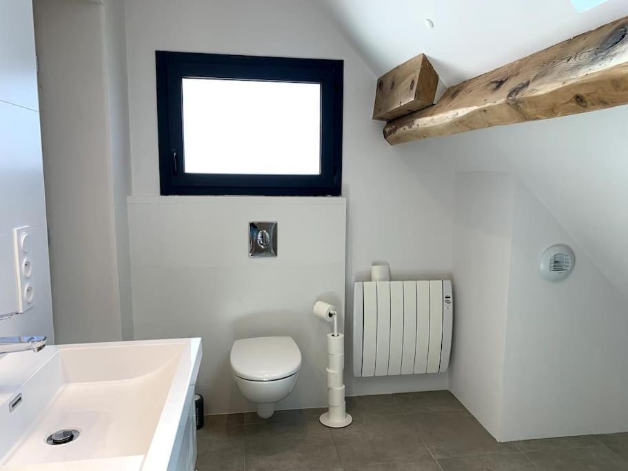 Sol I Munt Cerdanya Villa Enveitg Luaran gambar