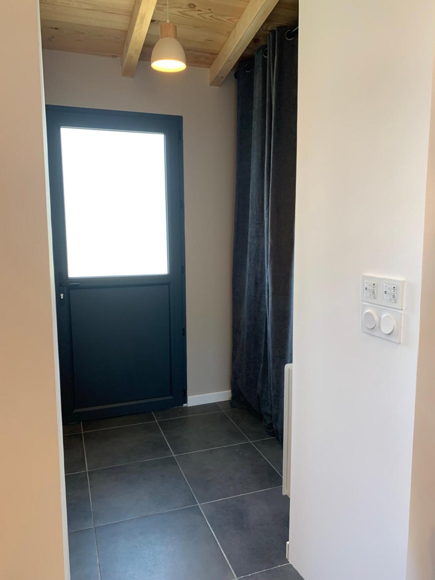 Sol I Munt Cerdanya Villa Enveitg Luaran gambar